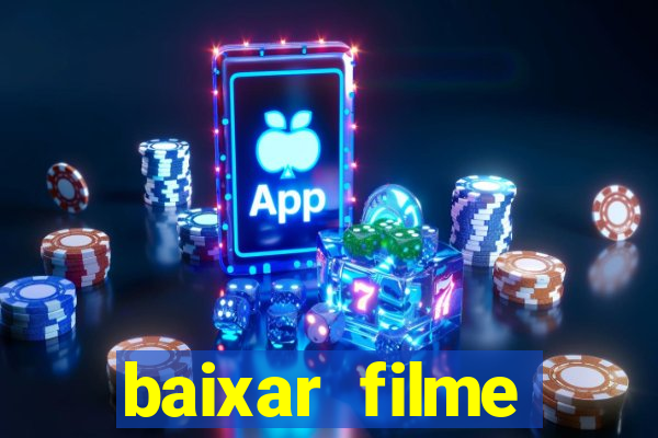 baixar filme interestelar dublado mp4